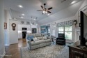 Ad# 6122441 golf course property for sale on GolfHomes.com