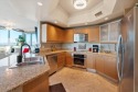  Ad# 6541635 golf course property for sale on GolfHomes.com