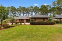 Welcome to 8207 Timber Ridge Rd, a meticulously maintained for sale in Conway South Carolina Horry County County on GolfHomes.com