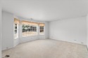  Ad# 6396520 golf course property for sale on GolfHomes.com