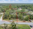  Ad# 6482191 golf course property for sale on GolfHomes.com