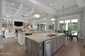  Ad# 6347273 golf course property for sale on GolfHomes.com