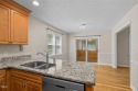  Ad# 6457103 golf course property for sale on GolfHomes.com