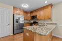  Ad# 6457103 golf course property for sale on GolfHomes.com