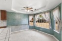 Ad# 6396520 golf course property for sale on GolfHomes.com
