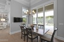  Ad# 6347273 golf course property for sale on GolfHomes.com
