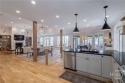  Ad# 6697793 golf course property for sale on GolfHomes.com