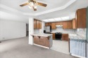  Ad# 6396520 golf course property for sale on GolfHomes.com