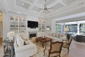  Ad# 6347273 golf course property for sale on GolfHomes.com