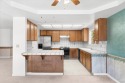  Ad# 6396520 golf course property for sale on GolfHomes.com