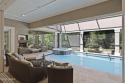  Ad# 6347273 golf course property for sale on GolfHomes.com