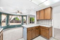  Ad# 6396520 golf course property for sale on GolfHomes.com