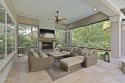  Ad# 6347273 golf course property for sale on GolfHomes.com
