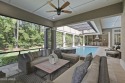  Ad# 6347273 golf course property for sale on GolfHomes.com