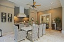  Ad# 6347273 golf course property for sale on GolfHomes.com