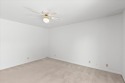  Ad# 6396520 golf course property for sale on GolfHomes.com