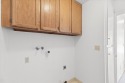  Ad# 6396520 golf course property for sale on GolfHomes.com