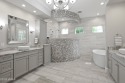  Ad# 6347273 golf course property for sale on GolfHomes.com