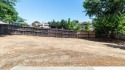  Ad# 6396520 golf course property for sale on GolfHomes.com