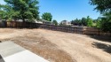  Ad# 6396520 golf course property for sale on GolfHomes.com