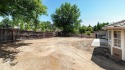  Ad# 6396520 golf course property for sale on GolfHomes.com