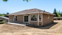  Ad# 6396520 golf course property for sale on GolfHomes.com