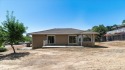  Ad# 6396520 golf course property for sale on GolfHomes.com