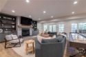 Ad# 6697793 golf course property for sale on GolfHomes.com