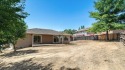  Ad# 6396520 golf course property for sale on GolfHomes.com