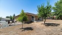  Ad# 6396520 golf course property for sale on GolfHomes.com