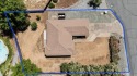  Ad# 6396520 golf course property for sale on GolfHomes.com