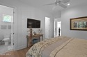  Ad# 6347273 golf course property for sale on GolfHomes.com