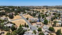  Ad# 6396520 golf course property for sale on GolfHomes.com
