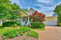 Welcome to 305 Goddard Lane, a beautifully crafted 4-bedroom, 2 for sale in Murrells Inlet South Carolina Horry County County on GolfHomes.com