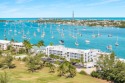 This beautifully updated condo offers full views of Boot Key for sale in Marathon Florida Monroe County County on GolfHomes.com