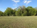 Several lots to choose frome and pick your lot today.  Near the for sale in Marlin Texas Falls County County on GolfHomes.com