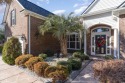  Ad# 6168876 golf course property for sale on GolfHomes.com