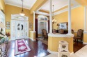  Ad# 6168876 golf course property for sale on GolfHomes.com
