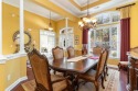  Ad# 6168876 golf course property for sale on GolfHomes.com