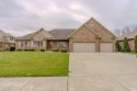Welcome to this beautifully crafted 5-bedroom, 3.5-bath for sale in West Lafayette Indiana Tippecanoe County County on GolfHomes.com