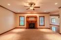  Ad# 6023505 golf course property for sale on GolfHomes.com