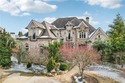 This is an extraordinary opportunity to own a luxury home with for sale in Braselton Georgia Gwinnett County County on GolfHomes.com