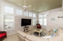  Ad# 5586718 golf course property for sale on GolfHomes.com