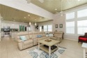  Ad# 5586718 golf course property for sale on GolfHomes.com