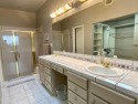  Ad# 6132906 golf course property for sale on GolfHomes.com
