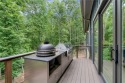  Ad# 6502017 golf course property for sale on GolfHomes.com