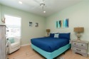  Ad# 5586718 golf course property for sale on GolfHomes.com