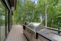  Ad# 6502017 golf course property for sale on GolfHomes.com