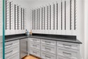  Ad# 6502017 golf course property for sale on GolfHomes.com