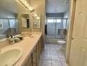  Ad# 6132906 golf course property for sale on GolfHomes.com